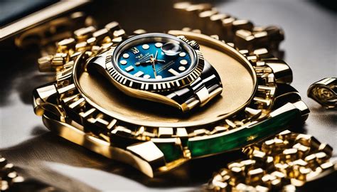 rolex become an affiliate|rolex affiliate program sign up.